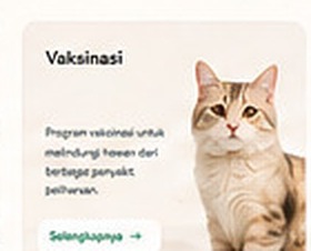 Vaksinasi